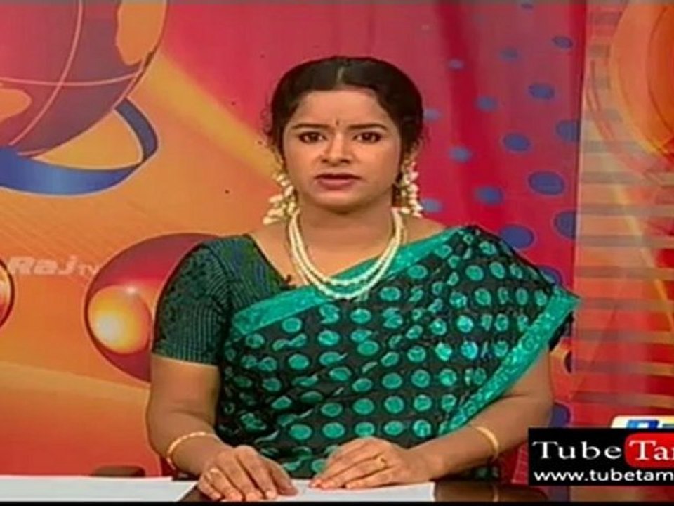 rajnews_(new)_0001