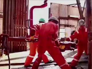 Direto da Bolsa - 20 de setembro de 2012  - 1ª Edição