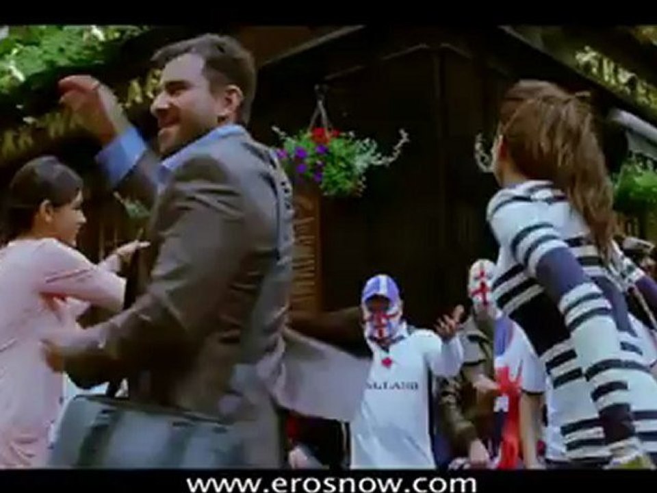 Cocktail_Daru Desi