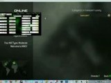 MW3 Hack - PC XBOX360 PS3 - MW3 Cheat - LINK DOWNLOAD -