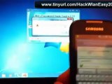 WiFi Hack [100% Tested _ Working On Android, Windows, Mac, iOS] ! FREE Download !
