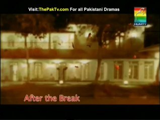 Nikhar Gae Gulab Sare Episode 70 By HUM TV - Part 1/3