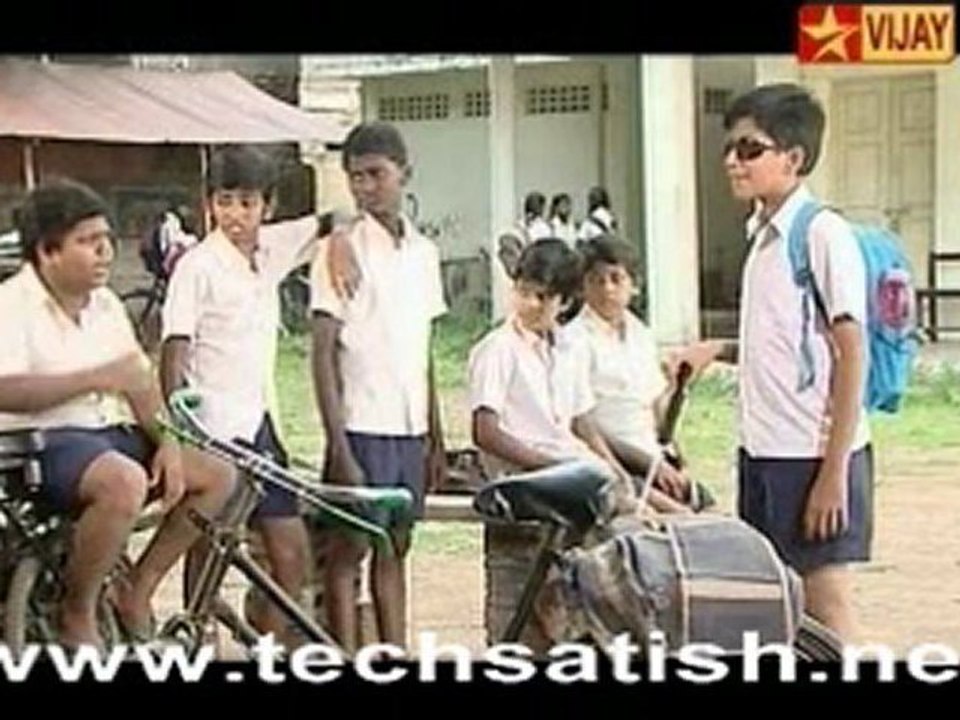 7C Part 3