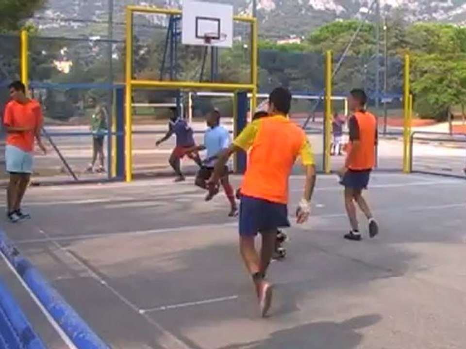 bonrencontre vs mayotte [08.09.12] (set3) match2