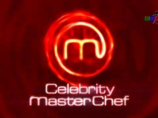 Celebrity MC UK S07E06