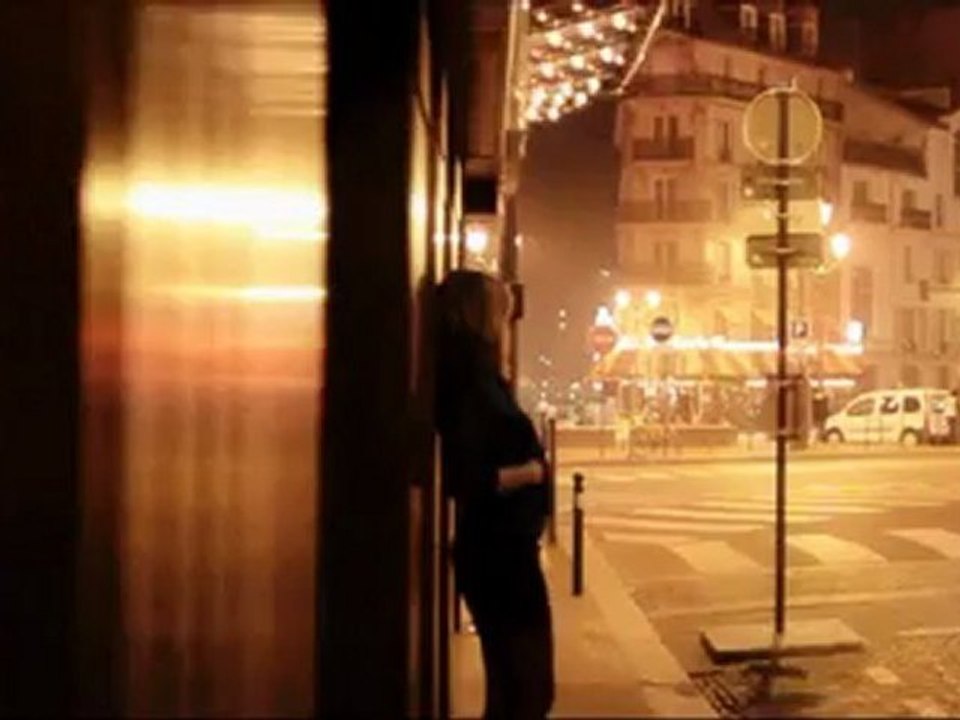 CLIP GG 2010