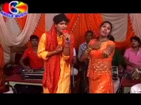 Saiya Laika Niyan Sut Jala | Khesari Lal | Biharbuzz.com