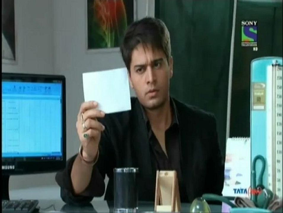 biya humari bahu ka 20 sep2012 pt3