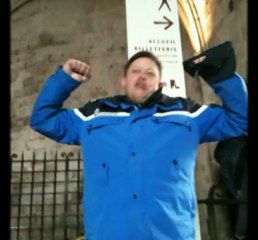 le mont st mich mich