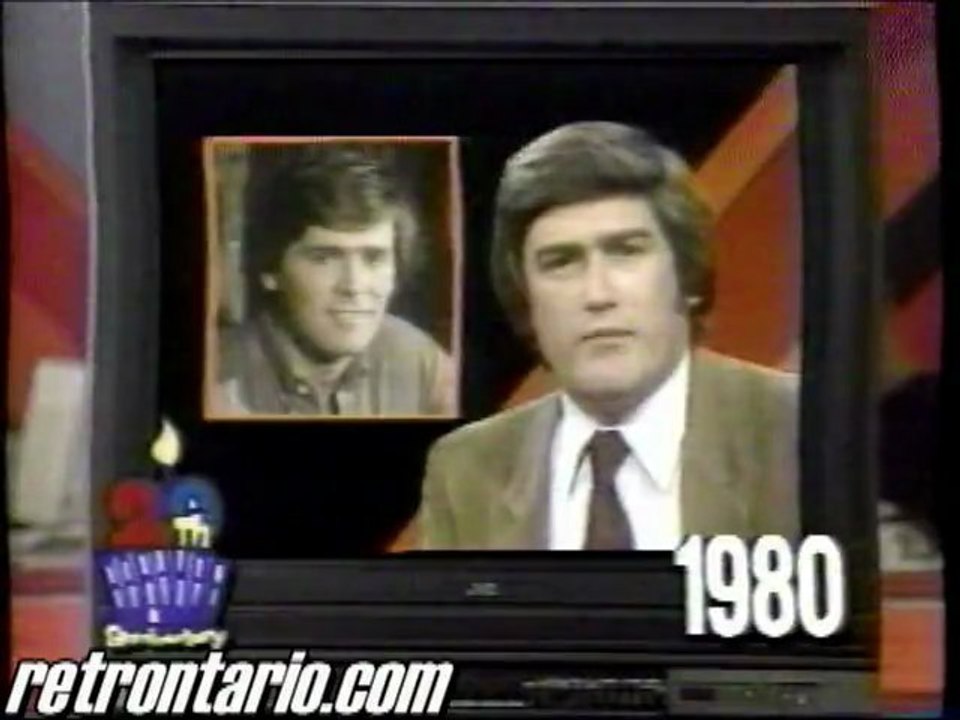 CityPulse 1980 Gord Martineau returns from Global