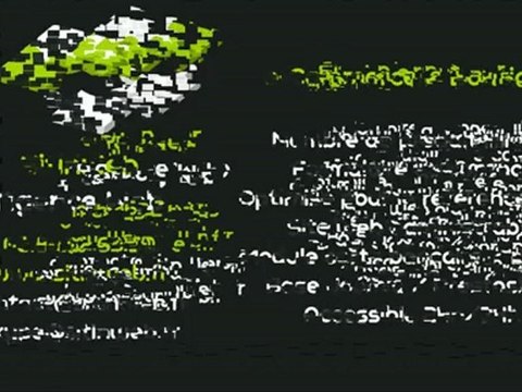 Vidéo de présentation de l'agence web SitinWeb