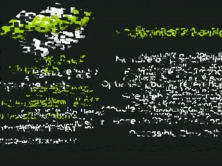 Vidéo de présentation de l'agence web SitinWeb