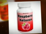 Teraputics Raspberry Ketones 250mg Review