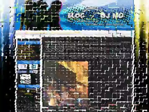 Vidéo des références web de l'agence web SitinWeb