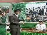 TVK TV - Ayai Doung Sok Kea Ft. Ouch Sary