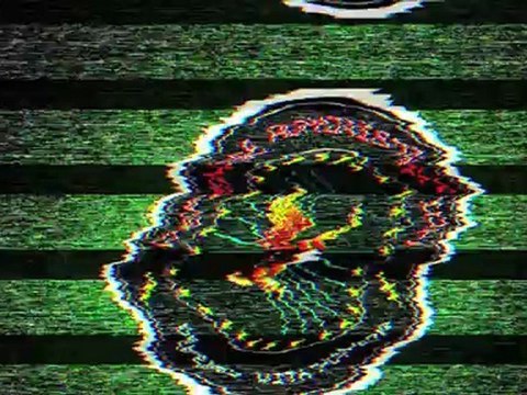 Spy Hunter - Enemies Trailer