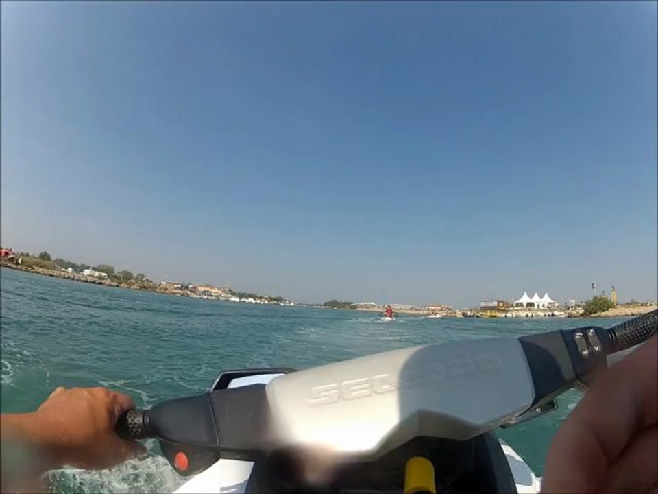 jet 2012