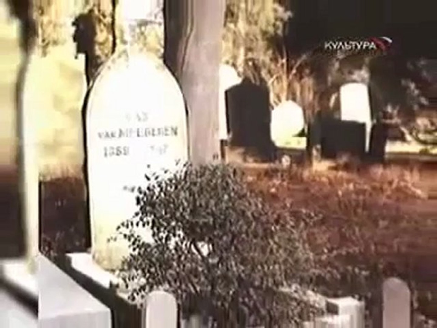 Han van Meegeren fakes Vermeer