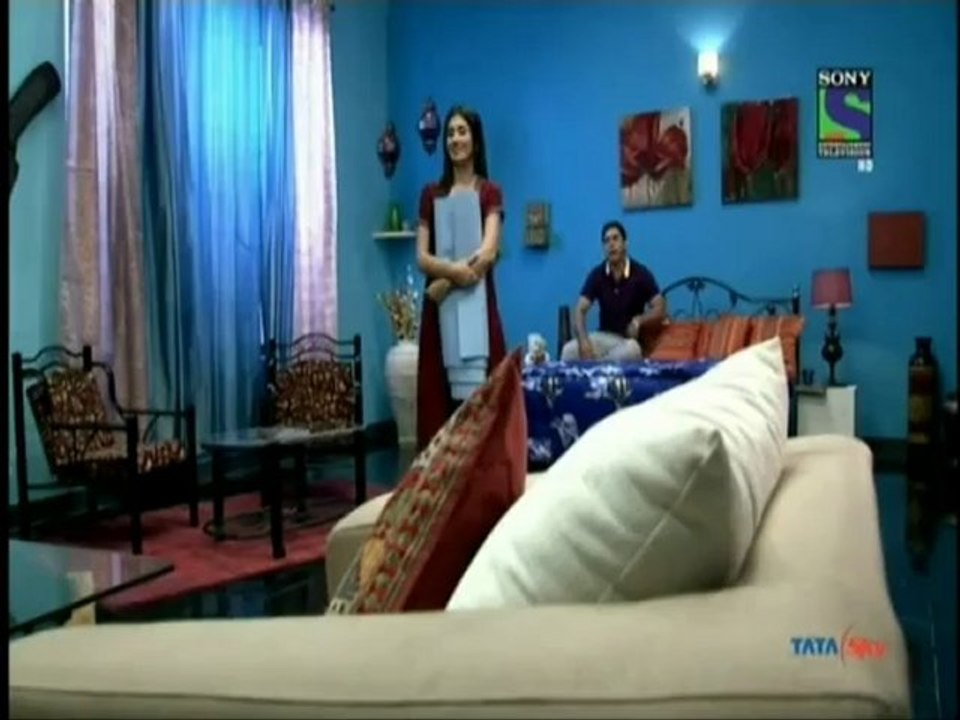 honge juda na hum 20 sep2012 pt2