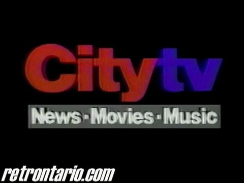 CityPulse 299 Queen St October 1987