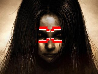 F.E.A.R. 2: Project Origin, Critique Cruelle.