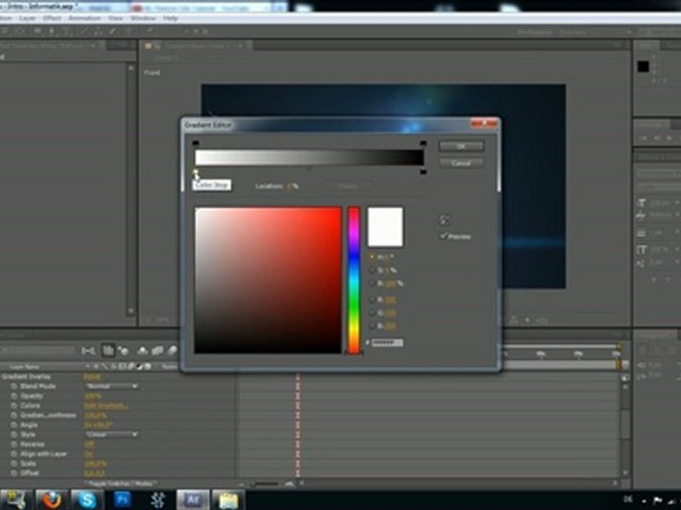 Informatik Projekt, Philip und Jakob