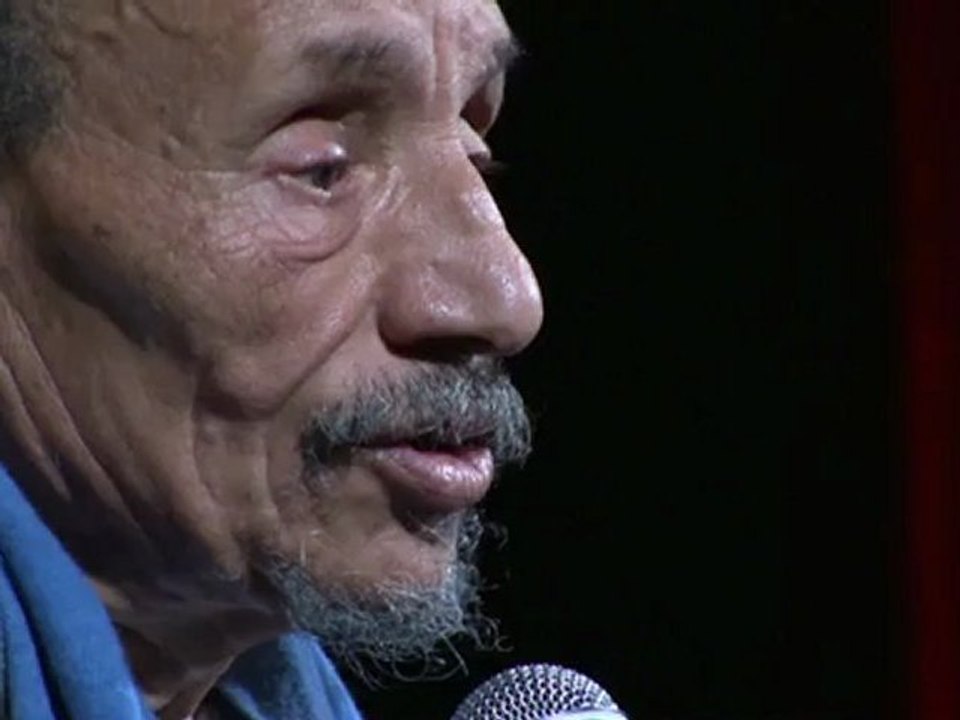 Pierre Rhabi - Y a-t-il une vie avant la mort ?