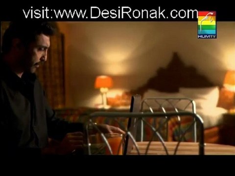 Zard Mausam Episode 21 - 20th September 2012 part 3 High Quality