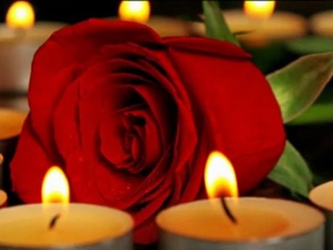Noor Jahan Sad Heart Broken Song..Are O Be Murawat