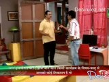 Parvarrish 20th Sep12 Pt-1