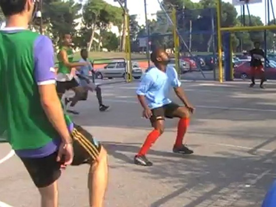 FCL vs mayotte [08.09.12] (set1) match4