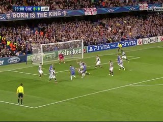 2012.09.19.grp.e.chelsea.vs.juventus.720p [1]