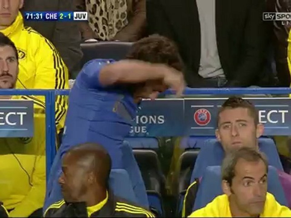 2012.09.19.grp.e.chelsea.vs.juventus.720p [2]