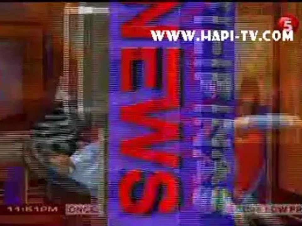 09-20 PNEWS