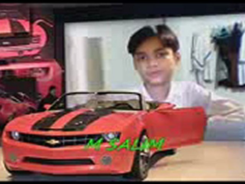 koi banda bunda marna