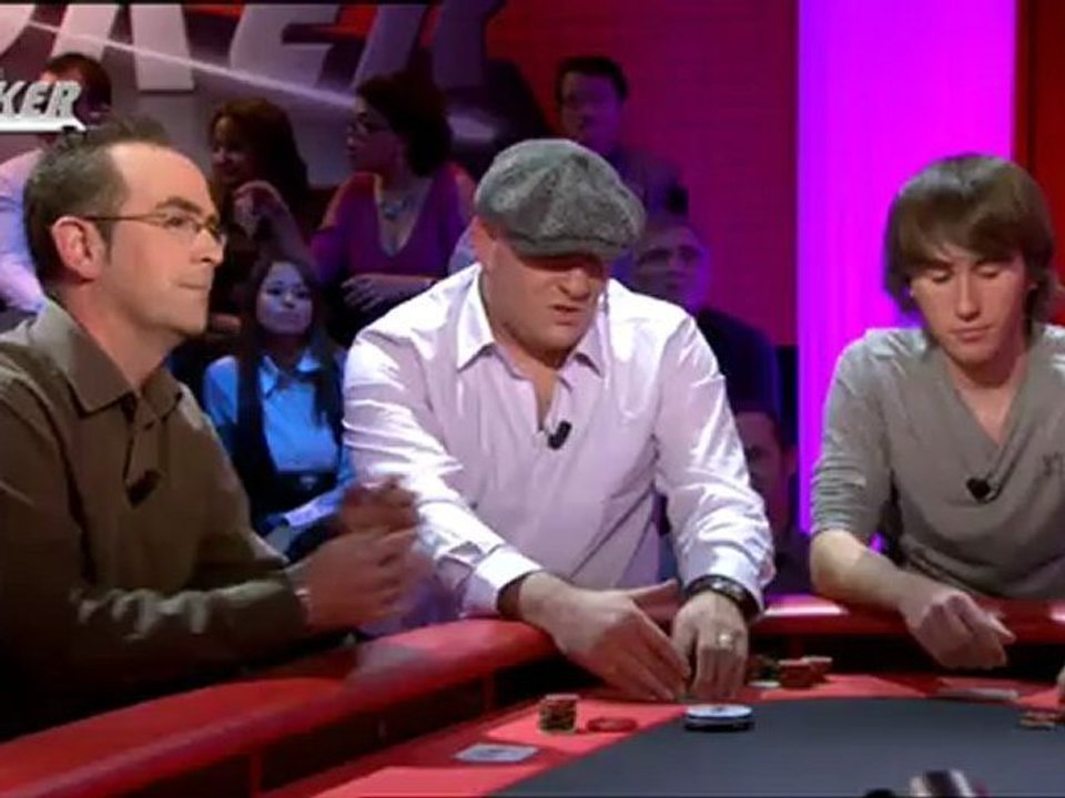 Direct Poker S04 Em14