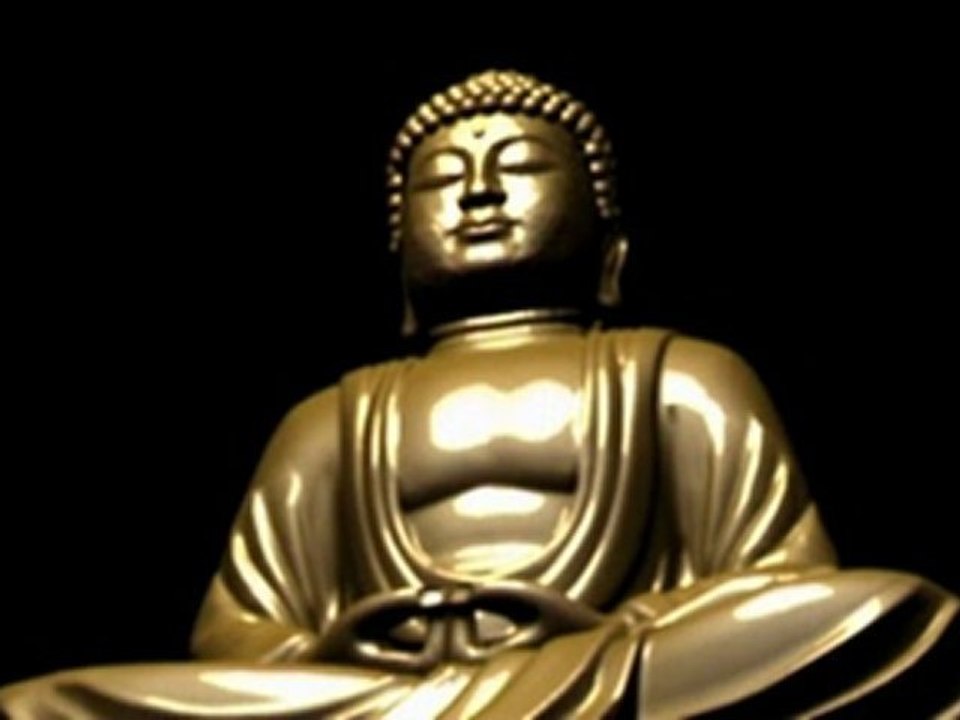 DVD THAISHI 2005