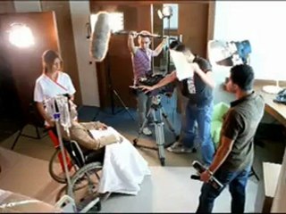 Hayrettin en yeni bölümü ile 3 Eylül'de geliyor :) [HQ]