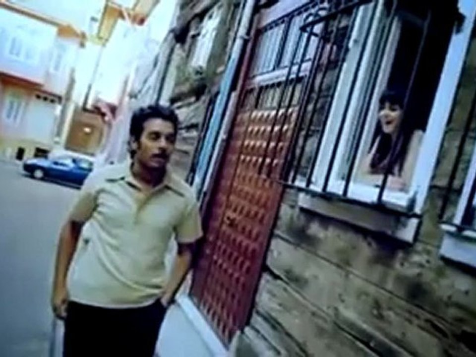 Hayrettin yeni Sezon Fragmanı 2011.mp4