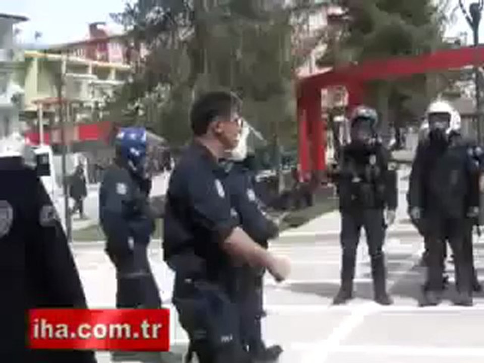 Öğle namazı kaç rekat? 4, Allah kabul etsin.Alın bu arkadasi