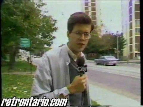 CityPulse Mark Dailey 1983