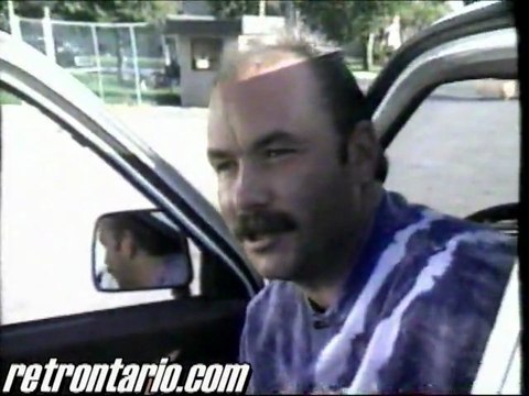 CityPulse Gallagher 1992