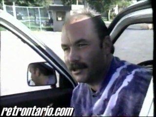 CityPulse Gallagher 1992