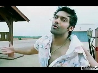 Neethane Neethane ChennaiSellappaTV