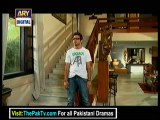 Mehmoodabad Ki Malkain By Ary Digital Episode 308 - Part 2