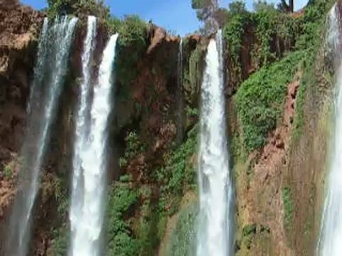 vidéo2009_0609 083 cascades d ouzoud