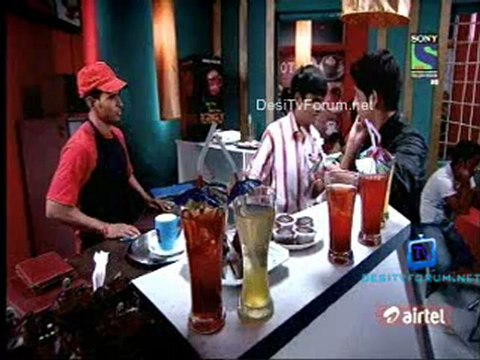Parvarish Kuch Khatti Kuch Meethi 20th September 2012 Video