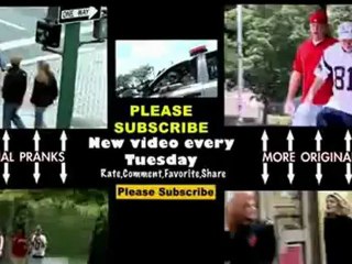 Sapık Sandılar Sporcu Çıktı