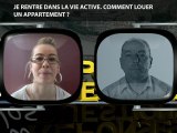 #TiVimmo -FNAIM - #immobilier - Nos réponses à Vos questions - Je rentre dans la vie active , je souhaite louer un appt