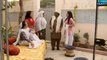 Raju Rocket by Hum Tv Episode 16 - Part 2/2